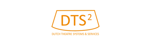 DTS (Dutch Theatre Systems & Services BV)	