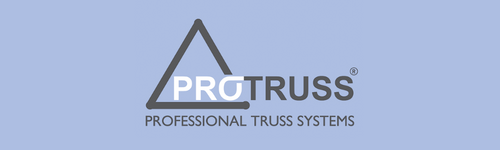 PRO-TRUSS	