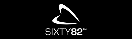 SIXTY82	