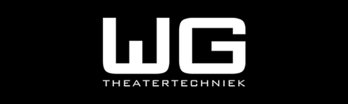 WG theatertechniek	