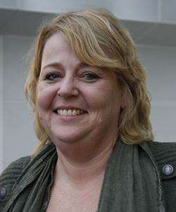 Board member