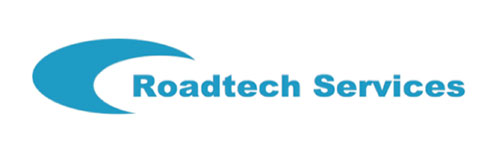 Roadtech Services