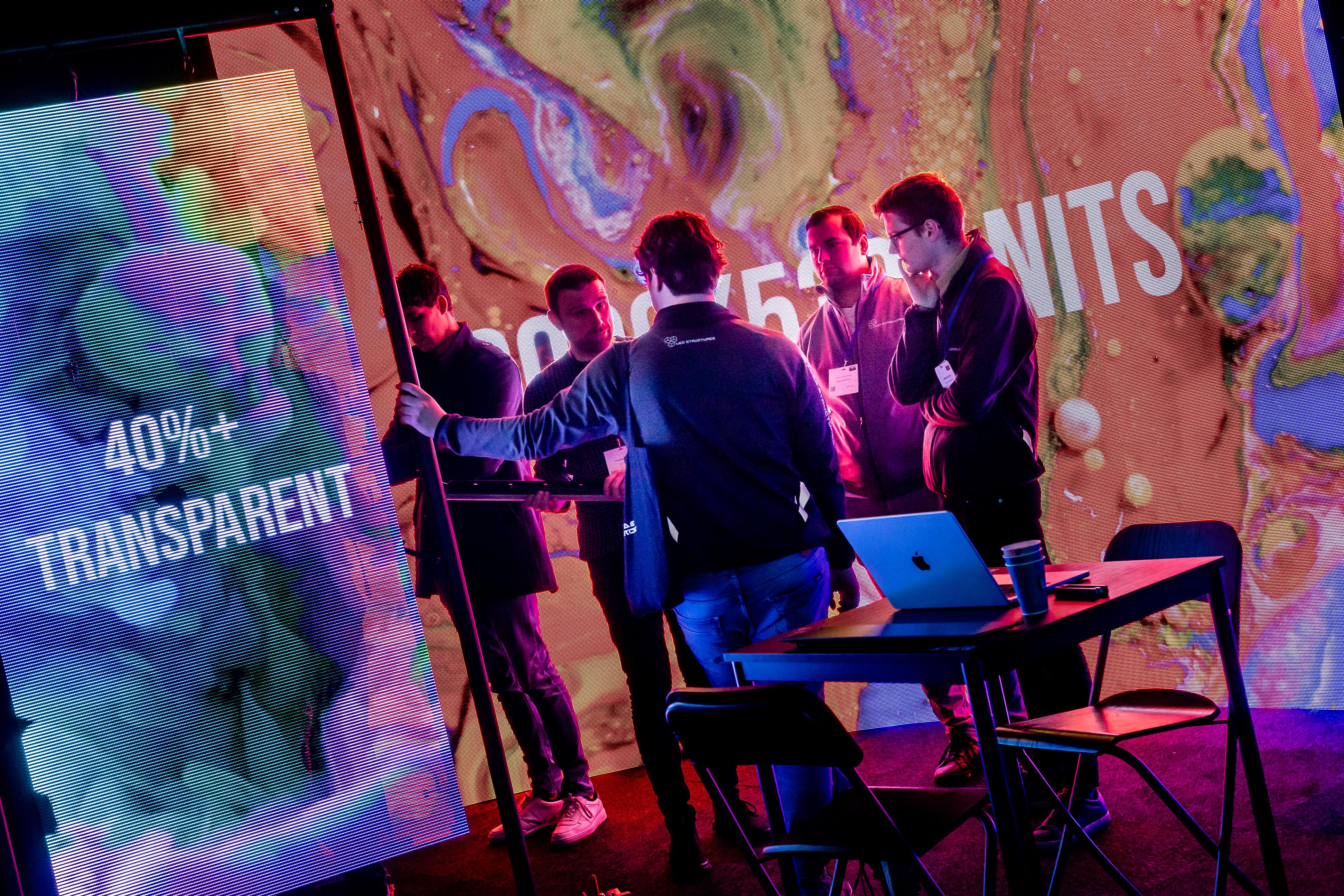 Programma CUE2026 bekend: trends, ontwikkelingen en innovatie centraal