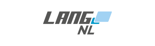 LANG NL B.V.
