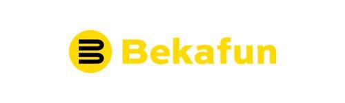 Bekafun