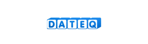 Dateq