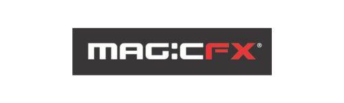 MagixFX