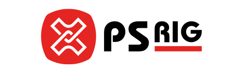 PSRIG
