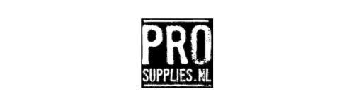 Pro Supplies B.V. 