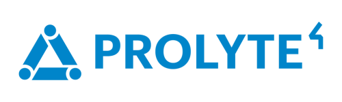 Prolyte