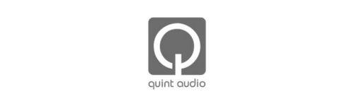 Quint Audio BV 
