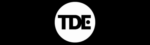 TDE