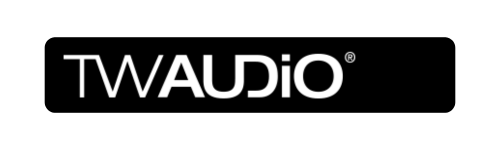 TWAUDiO
