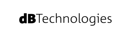 dBTechnologies Deutschland  GmbH