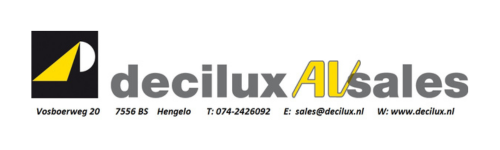 Decilux