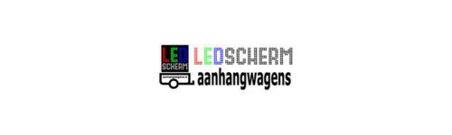 LEDscreen4rent&sale