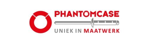 Phantomcase