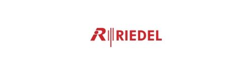 Riedel Communications Benelux
