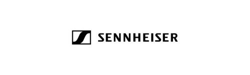 Sennheiser Nederland BV