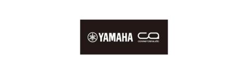Yamaha Commercial Audio