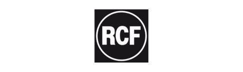 RCF