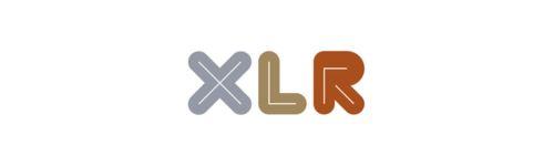 XLR sprl/bvba