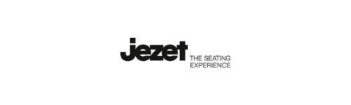 Jezet Seating