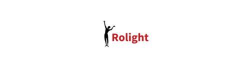 Rolight