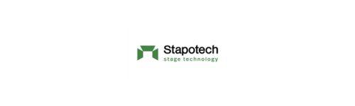 Stapotech