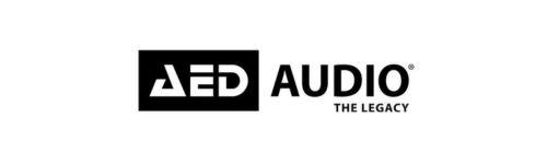 AED Audio