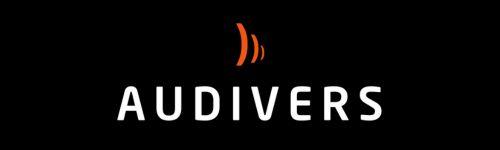 Audivers BV