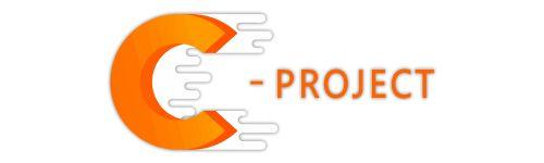 C-project