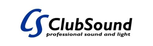 ClubSound - OhFX