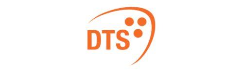 D.T.S. Lighting