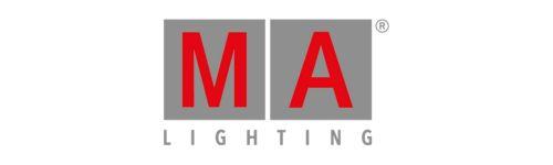 MA Lighting