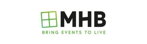 MHB Event Facilities