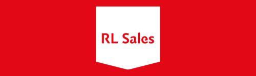 RL Sales	