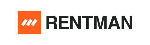 Rentman	