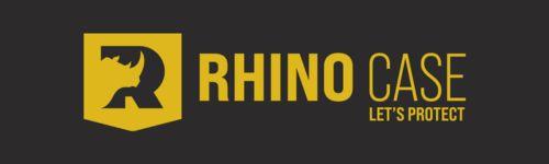 Rhino Case