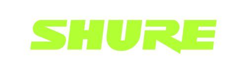 SHURE Distribution Benelux B.V.