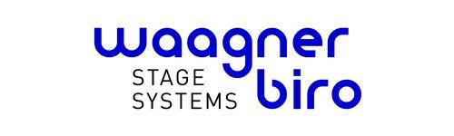 Waagner-Biro Stage Systems