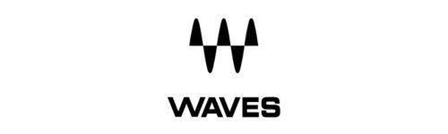 Waves Audio