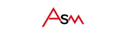 ASM Steuerungstechnik GmbH
