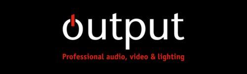 Output BV