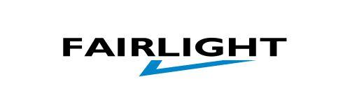 Fairlight BV