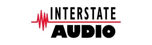 Interstate Audio BV