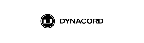 Dynacord 