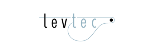 LevTec