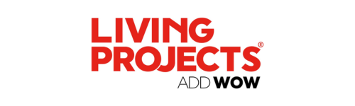 Livingprojects