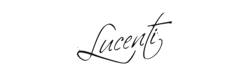 Lucenti